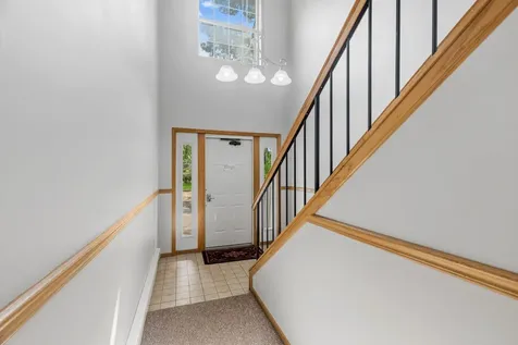 2607 Innsbruck Trail New Brighton MN 55112