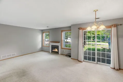 2607 Innsbruck Trail New Brighton MN 55112