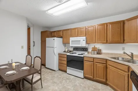 2607 Innsbruck Trail New Brighton MN 55112