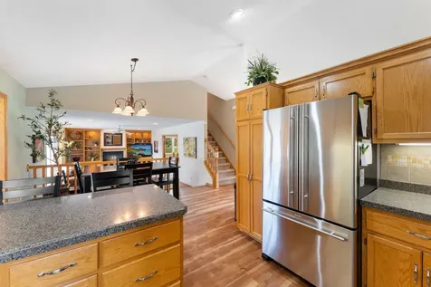4317 143rd Street W Rosemount MN 55068