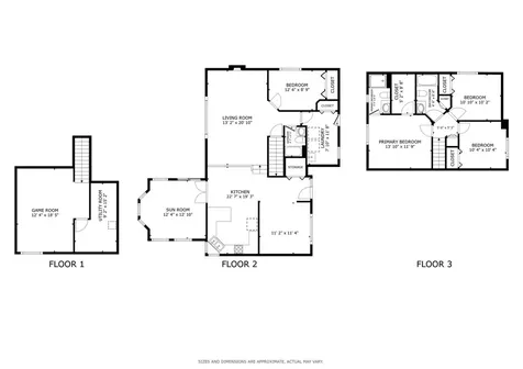 4317 143rd Street W Rosemount MN 55068