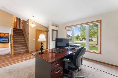 4317 143rd Street W Rosemount MN 55068