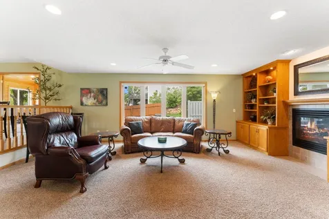 4317 143rd Street W Rosemount MN 55068