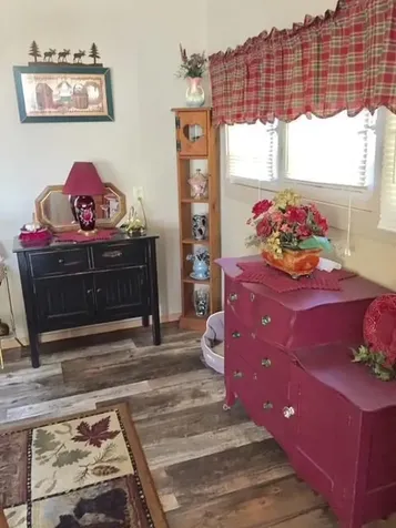 6271 French Lake Path Faribault MN 55021