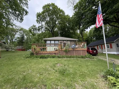 6271 French Lake Path Faribault MN 55021