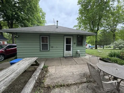 6271 French Lake Path Faribault MN 55021
