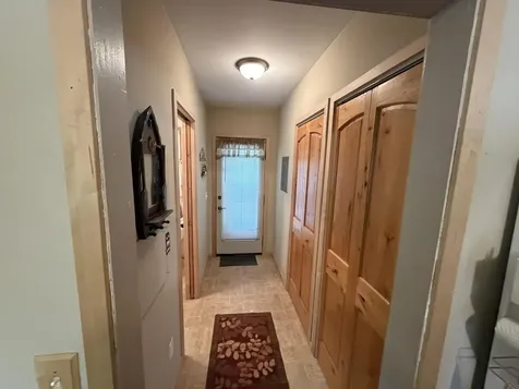 6271 French Lake Path Faribault MN 55021