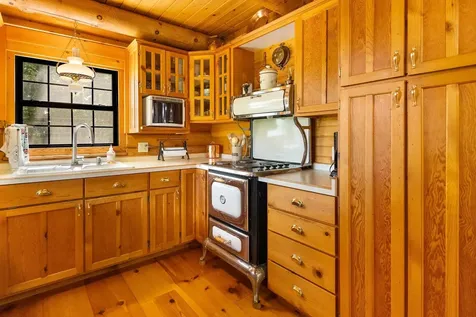 4639 Sand Lake Road Moose Lake MN 55767
