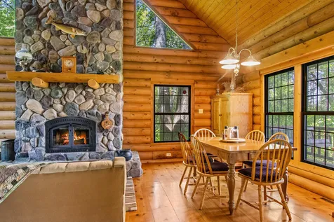 4639 Sand Lake Road Moose Lake MN 55767