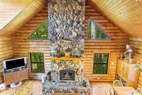 4639 Sand Lake Road Moose Lake MN 55767
