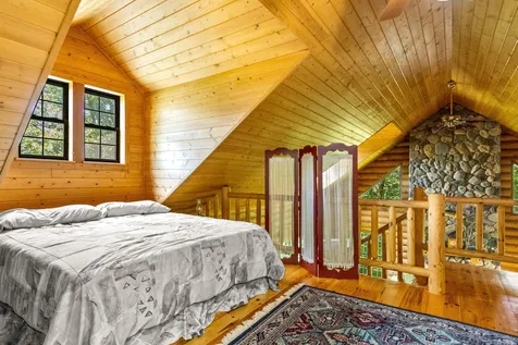 4639 Sand Lake Road Moose Lake MN 55767