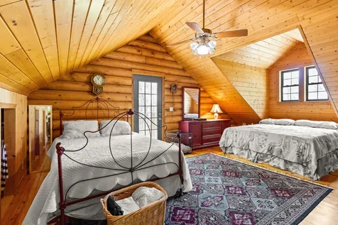 4639 Sand Lake Road Moose Lake MN 55767