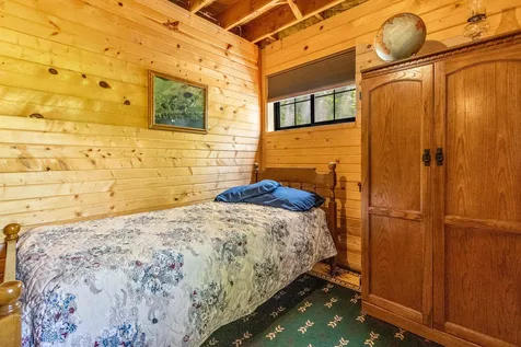 4639 Sand Lake Road Moose Lake MN 55767