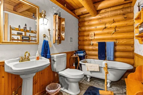 4639 Sand Lake Road Moose Lake MN 55767