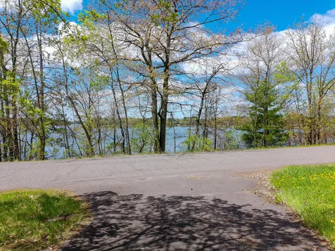 4639 Sand Lake Road Moose Lake MN 55767
