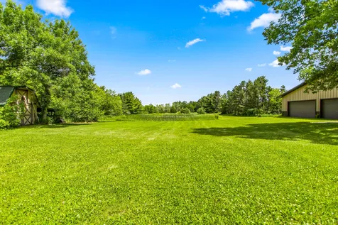 4639 Sand Lake Road Moose Lake MN 55767