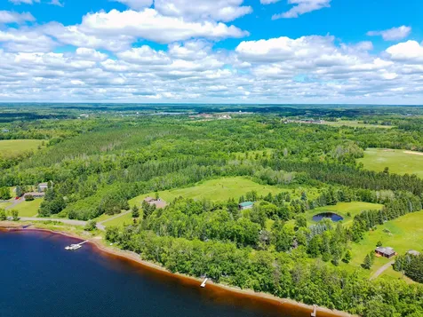 4639 Sand Lake Road Moose Lake MN 55767