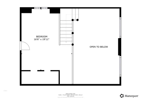 4639 Sand Lake Road Moose Lake MN 55767