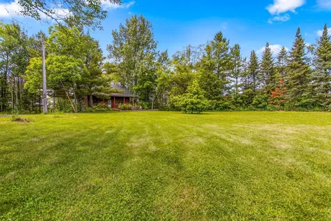 4639 Sand Lake Road Moose Lake MN 55767