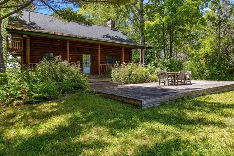 4639 Sand Lake Road Moose Lake MN 55767
