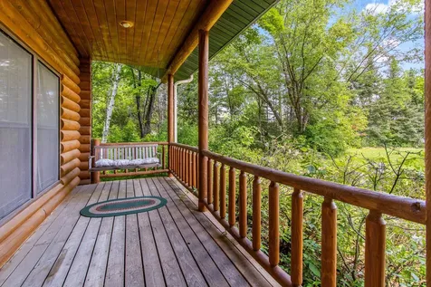 4639 Sand Lake Road Moose Lake MN 55767