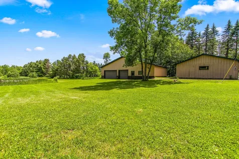 4639 Sand Lake Road Moose Lake MN 55767