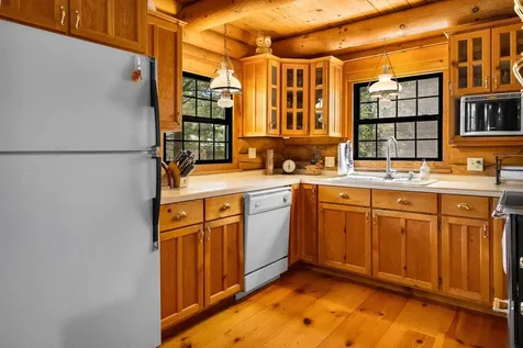4639 Sand Lake Road Moose Lake MN 55767