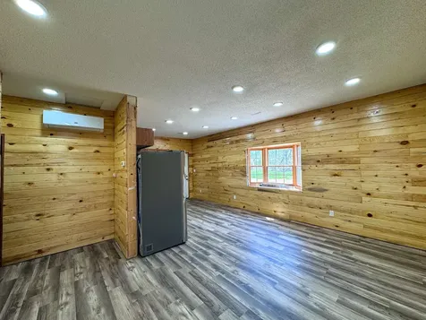 115 Balsam Ridge Road NW Bemidji MN 56601