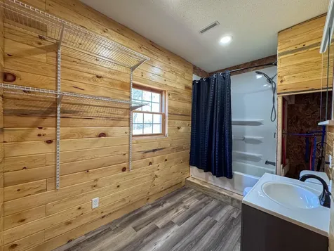 115 Balsam Ridge Road NW Bemidji MN 56601