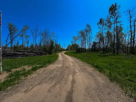 115 Balsam Ridge Road NW Bemidji MN 56601