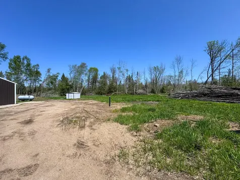 115 Balsam Ridge Road NW Bemidji MN 56601