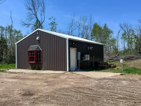 115 Balsam Ridge Road NW Bemidji MN 56601