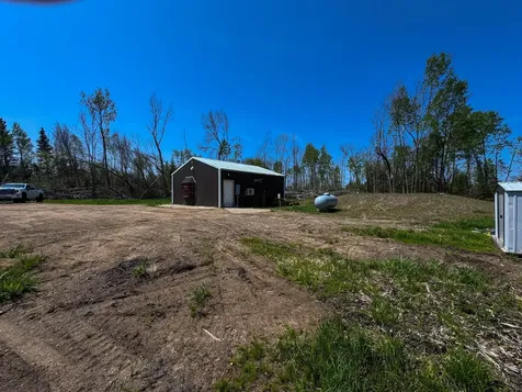 115 Balsam Ridge Road NW Bemidji MN 56601