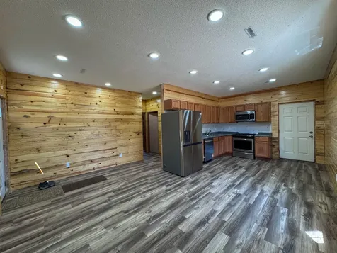 115 Balsam Ridge Road NW Bemidji MN 56601