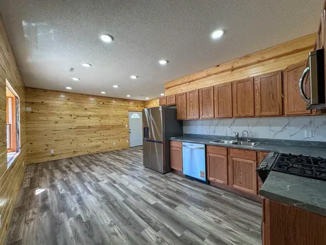 115 Balsam Ridge Road NW Bemidji MN 56601