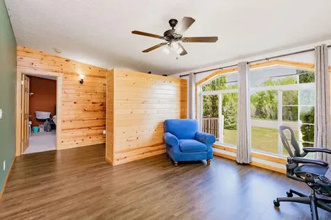 416 Ridge Crest Drive Pelican Rapids MN 56572