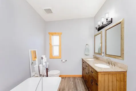 416 Ridge Crest Drive Pelican Rapids MN 56572