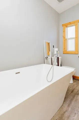 416 Ridge Crest Drive Pelican Rapids MN 56572