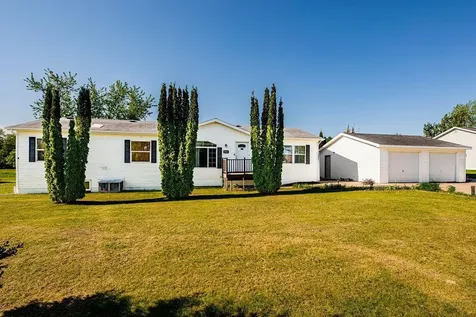 416 Ridge Crest Drive Pelican Rapids MN 56572