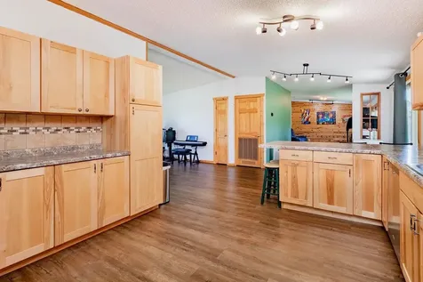 416 Ridge Crest Drive Pelican Rapids MN 56572
