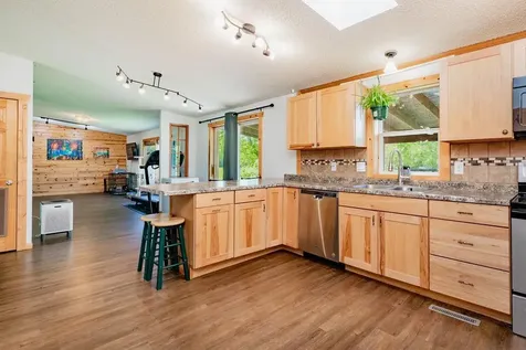 416 Ridge Crest Drive Pelican Rapids MN 56572