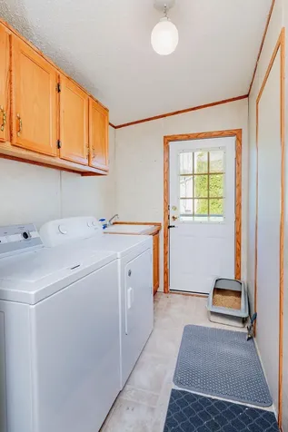 416 Ridge Crest Drive Pelican Rapids MN 56572