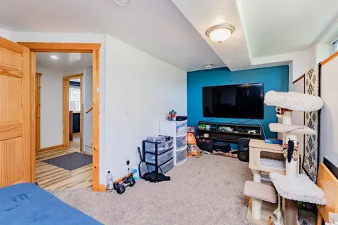416 Ridge Crest Drive Pelican Rapids MN 56572