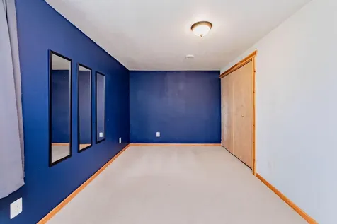 416 Ridge Crest Drive Pelican Rapids MN 56572