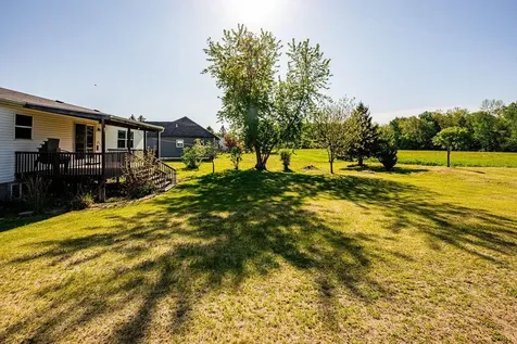 416 Ridge Crest Drive Pelican Rapids MN 56572