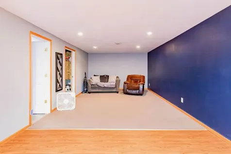 416 Ridge Crest Drive Pelican Rapids MN 56572