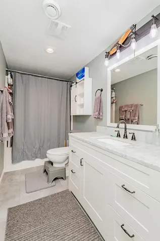 416 Ridge Crest Drive Pelican Rapids MN 56572