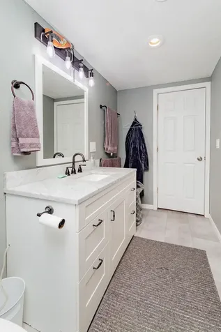 416 Ridge Crest Drive Pelican Rapids MN 56572