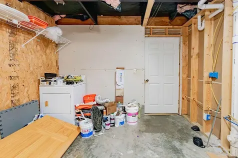 416 Ridge Crest Drive Pelican Rapids MN 56572