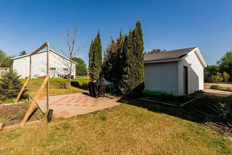 416 Ridge Crest Drive Pelican Rapids MN 56572